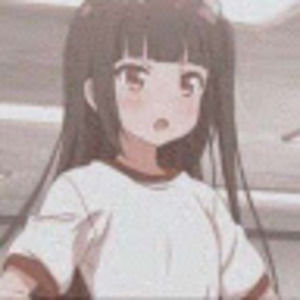 Meet your Posher, Siimplymia_yt